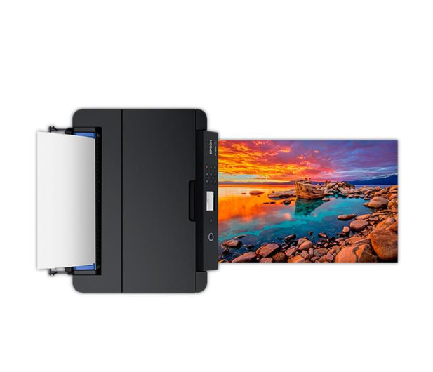 EPSON Expression Photo HD XP-15000 - 401075 - zdjęcie 5